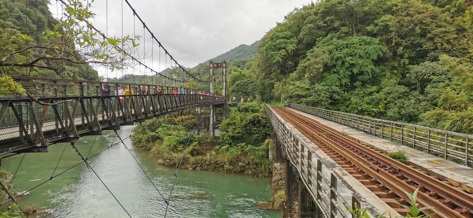 176 Taiwan.jpg