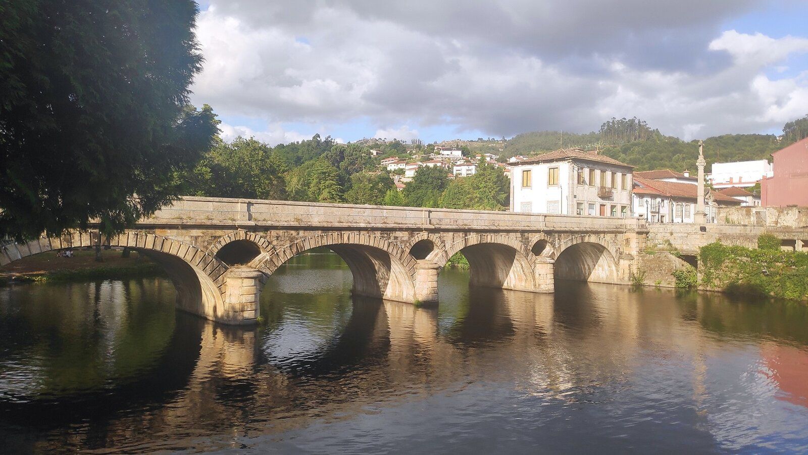 17Arcos.jpg