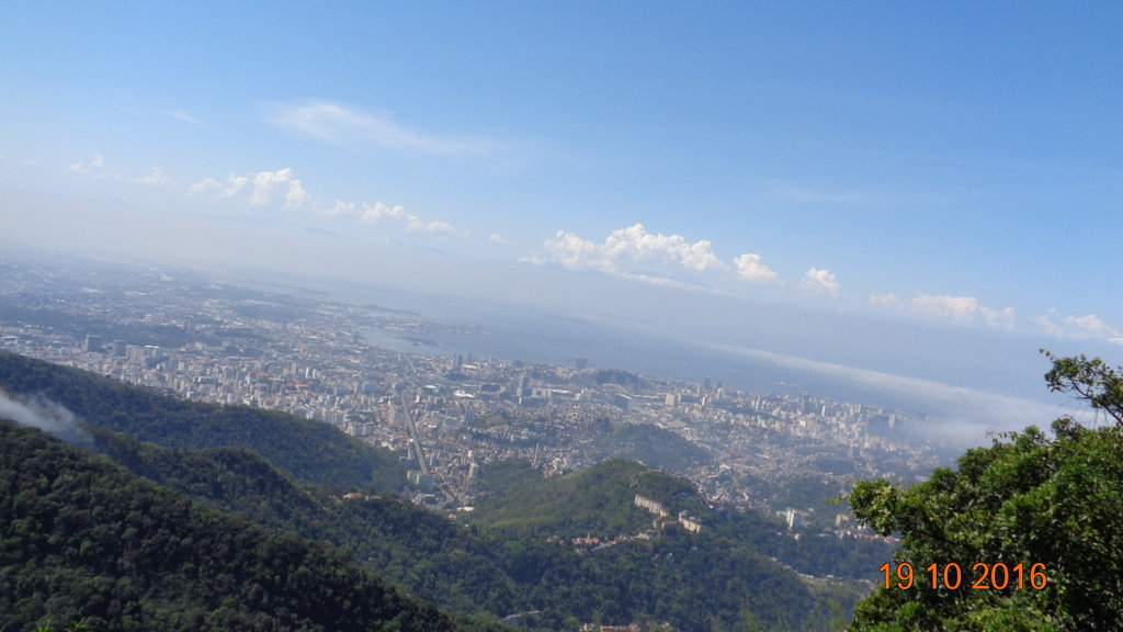 17cristo