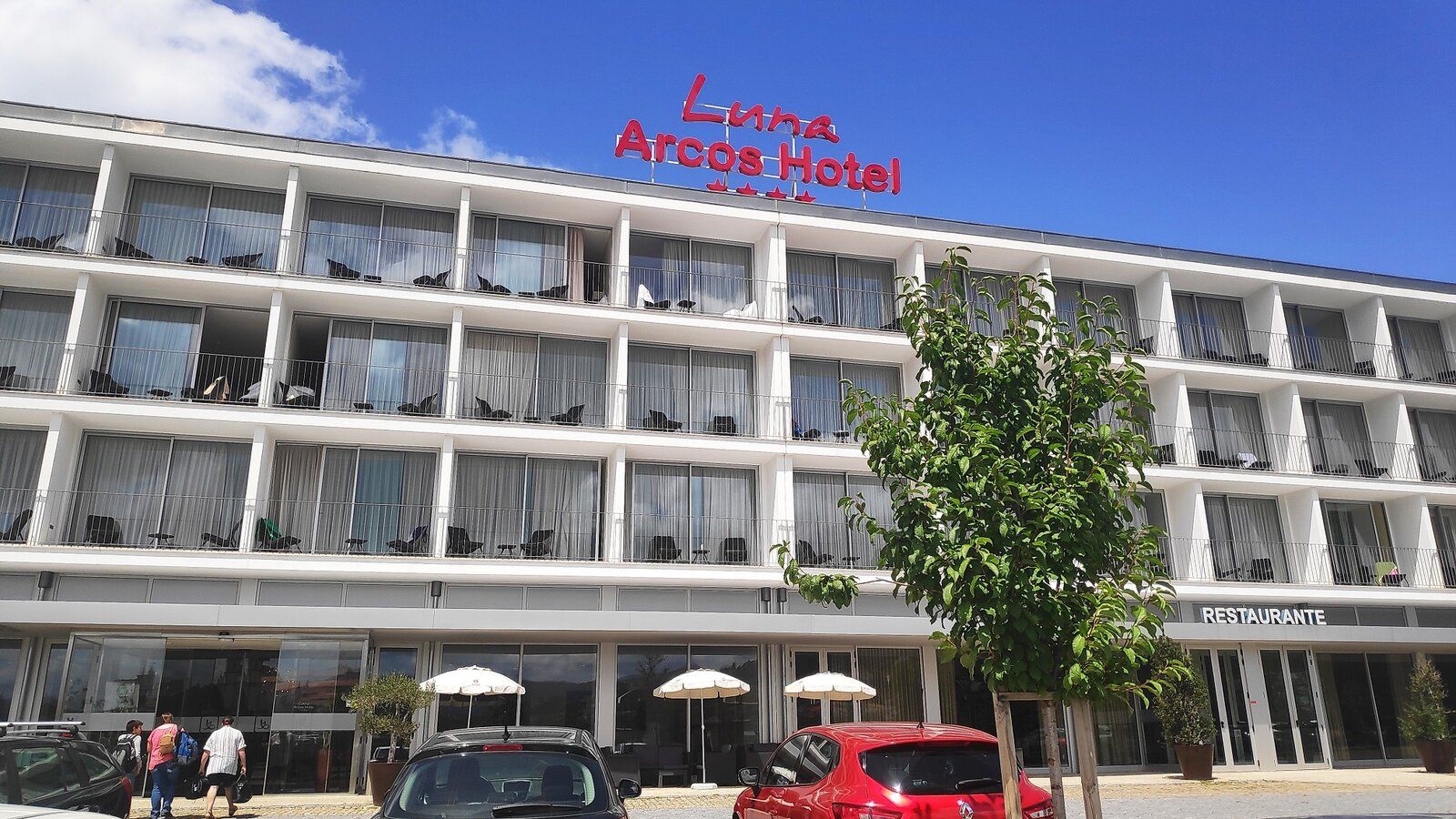 18 Arcos.jpg
