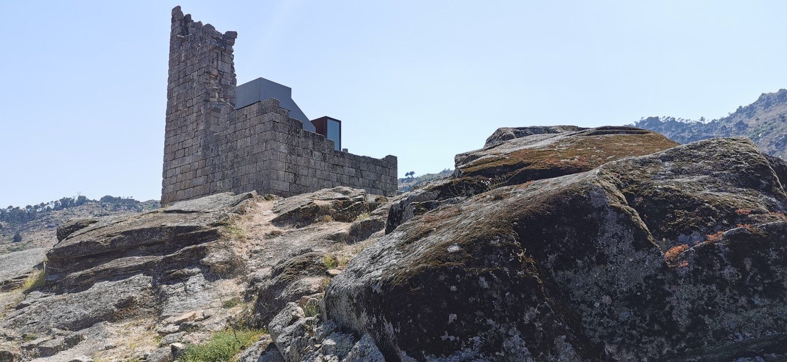 18 Castelo Novo.jpg