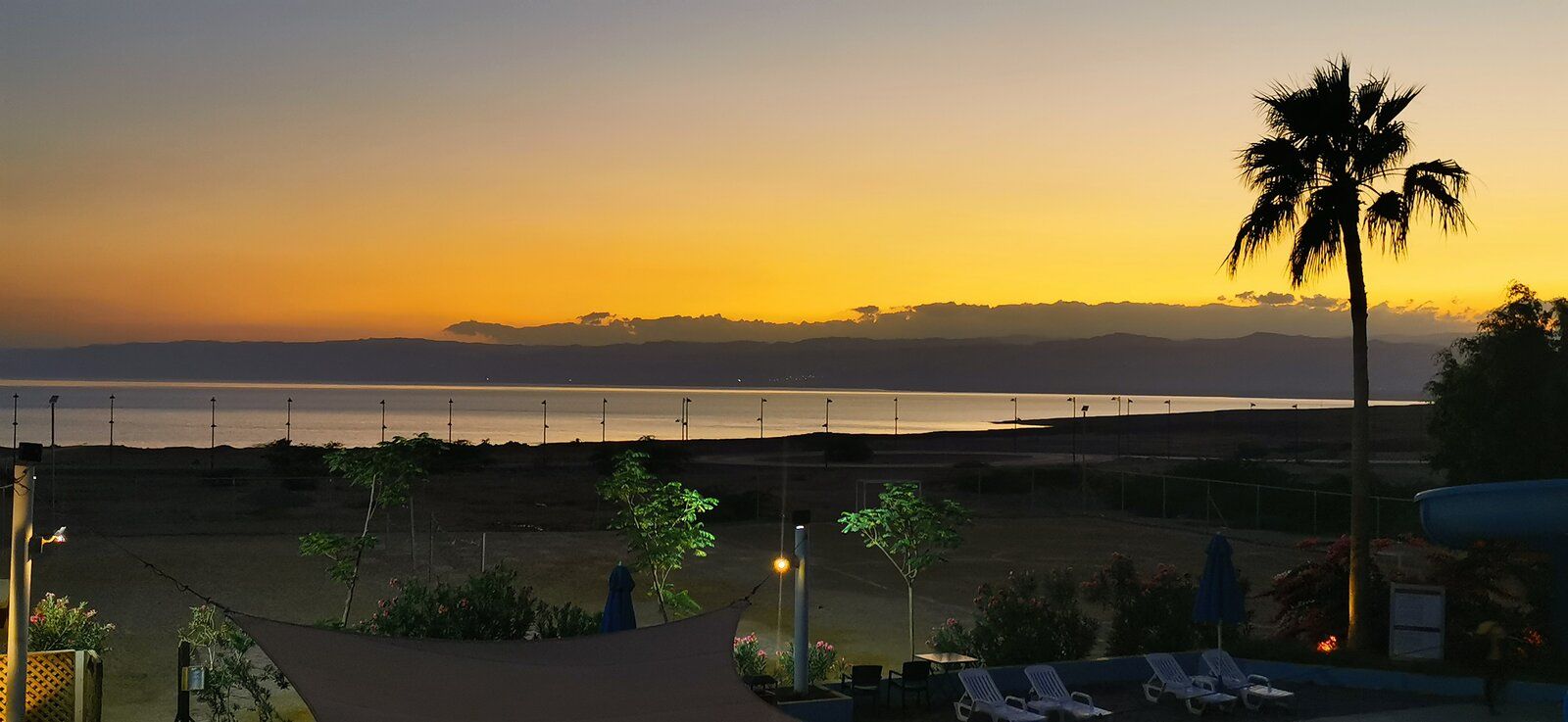18 Dead Sea.jpg