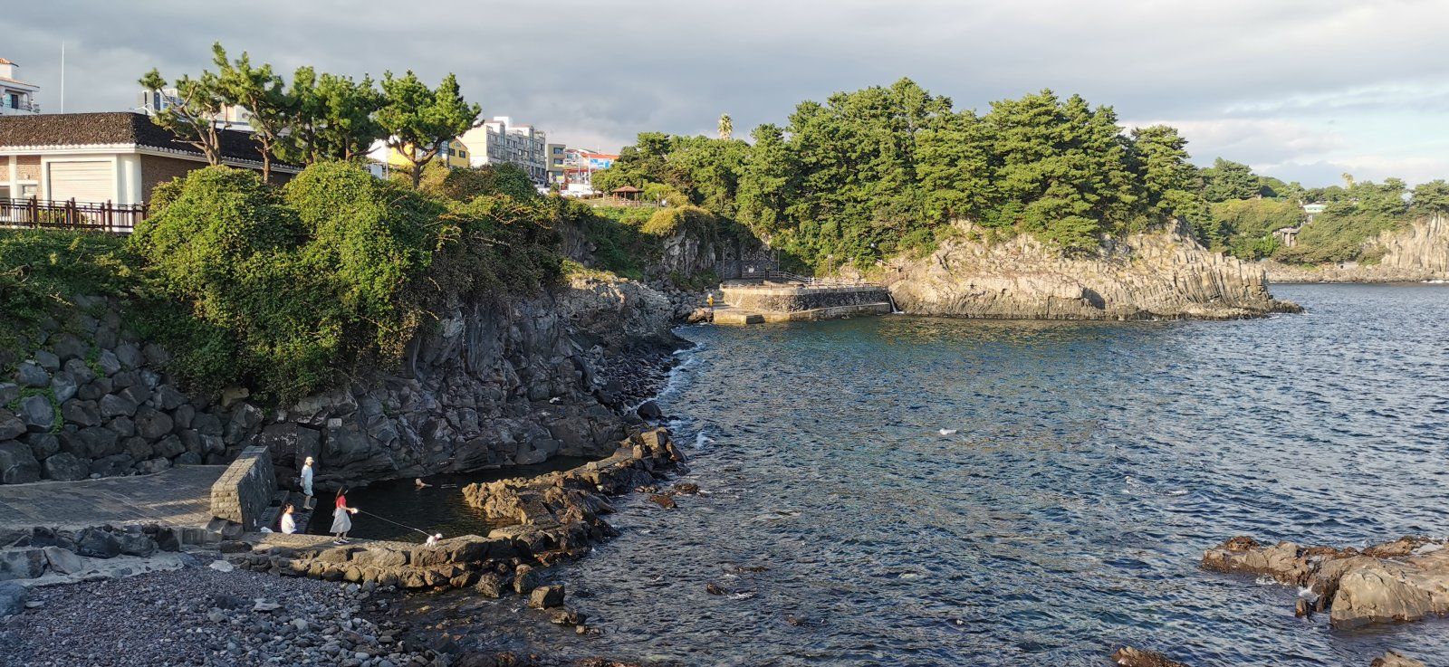 18 Jeju.jpg