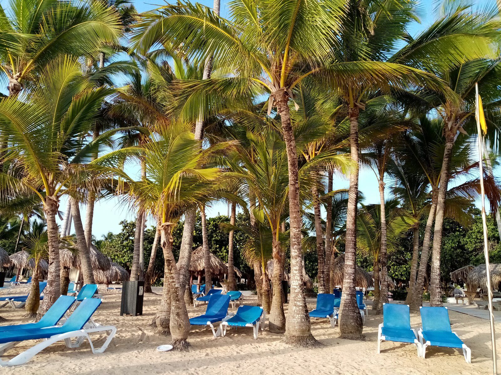 18.praia 6.jpg