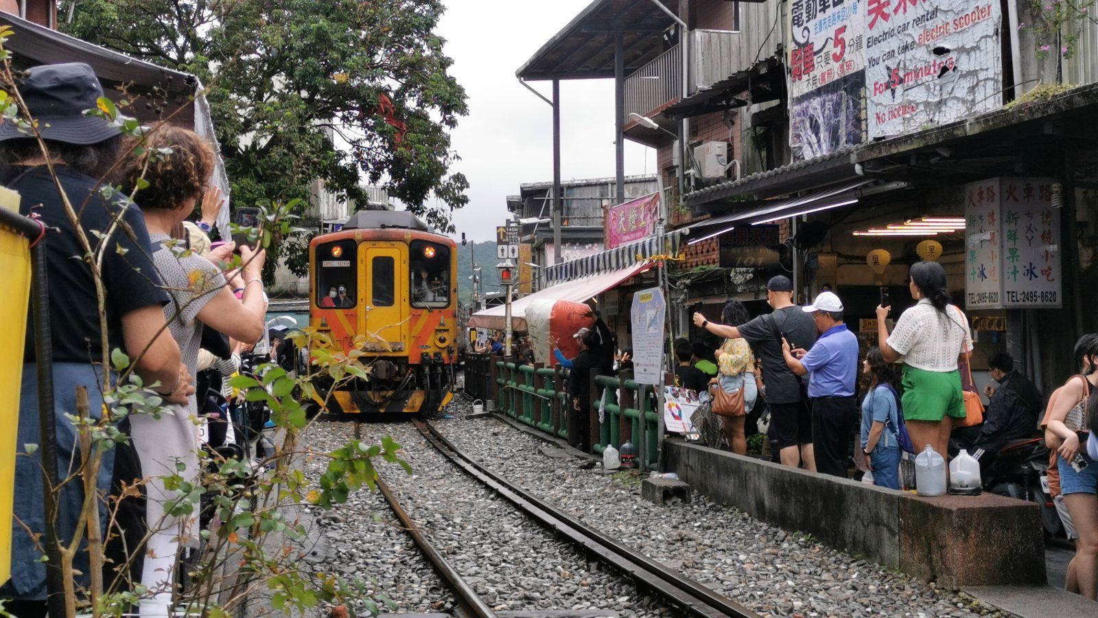 180 Taiwan.jpg