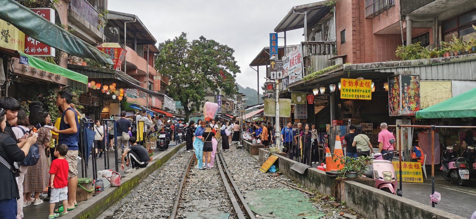 181 Taiwan.jpg