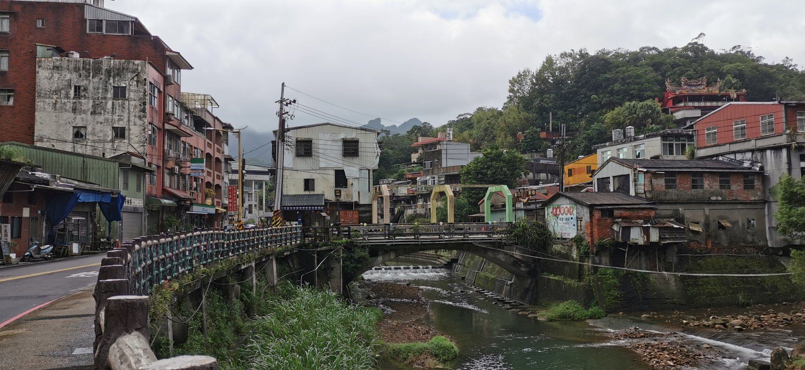 183 Taiwan.jpg