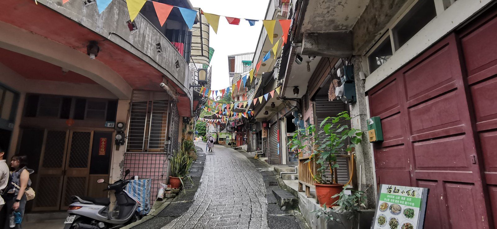 184 Taiwan.jpg