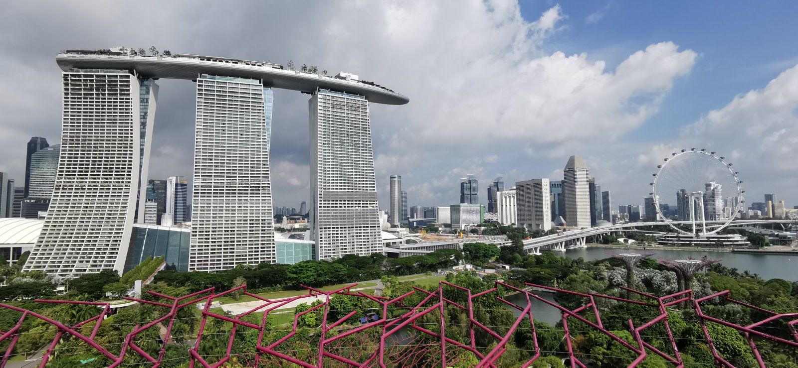 188 Taiwan a Singapura.jpg