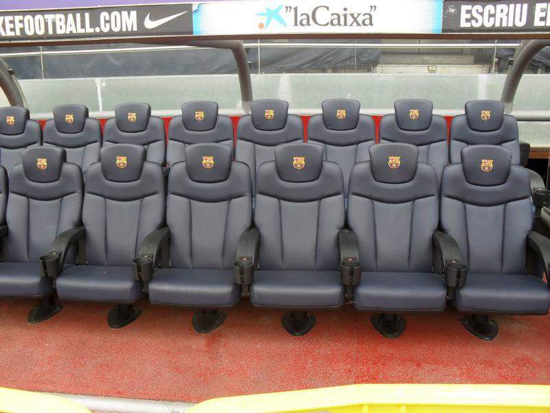 188campnou   Cópia