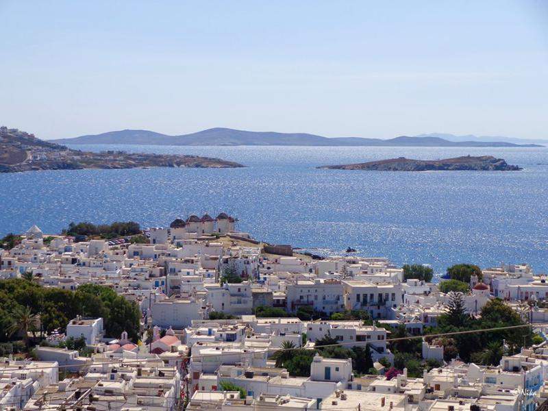 18Mykonos