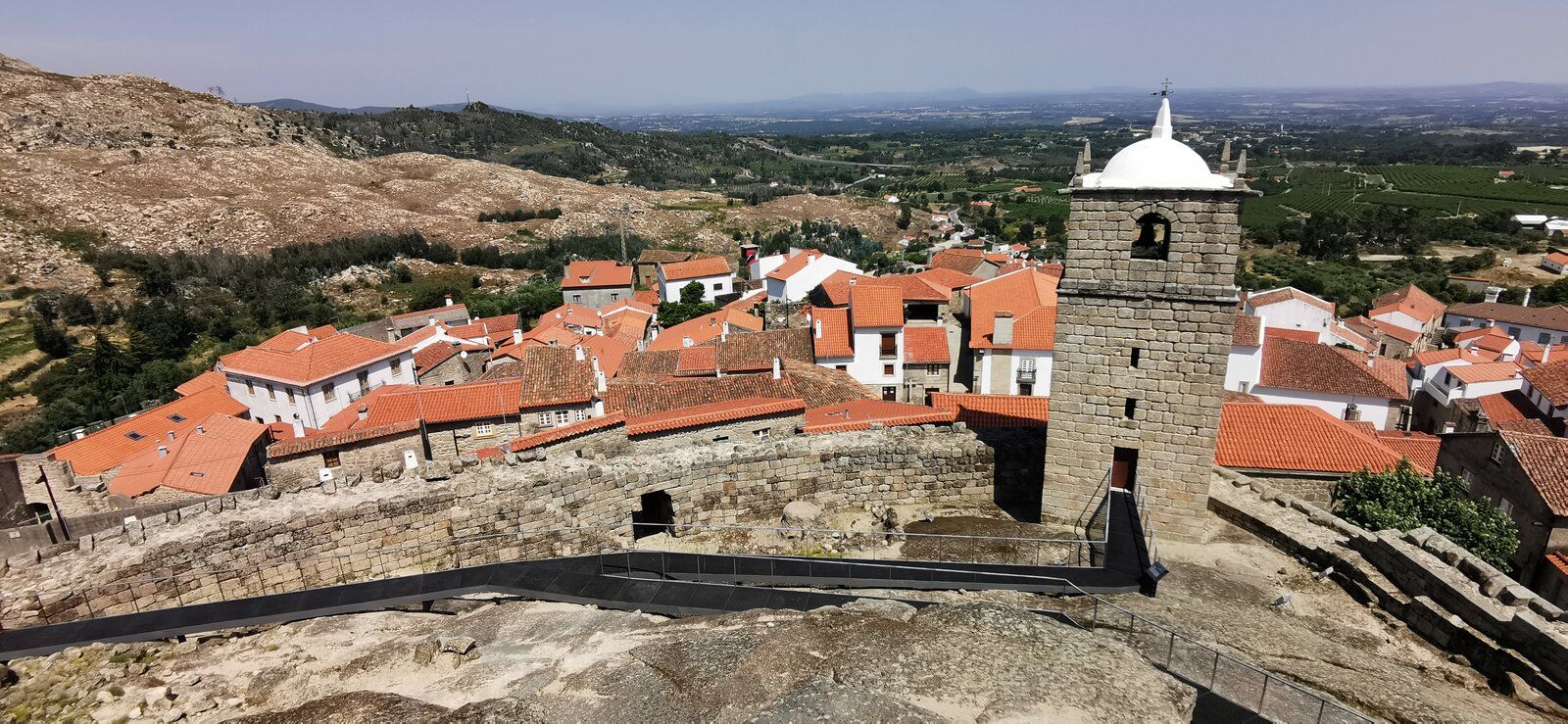 19 Castelo Novo.jpg