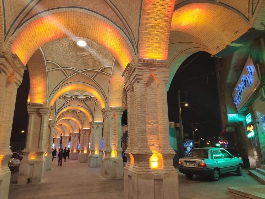 19 Kerman