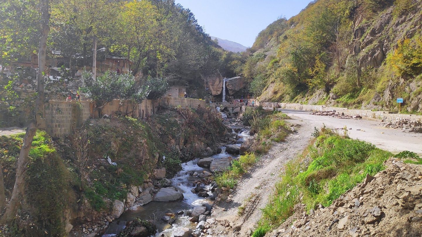 19 Masouleh.jpg