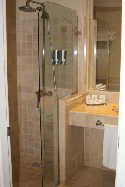 19 - QUARTO IMG_7572