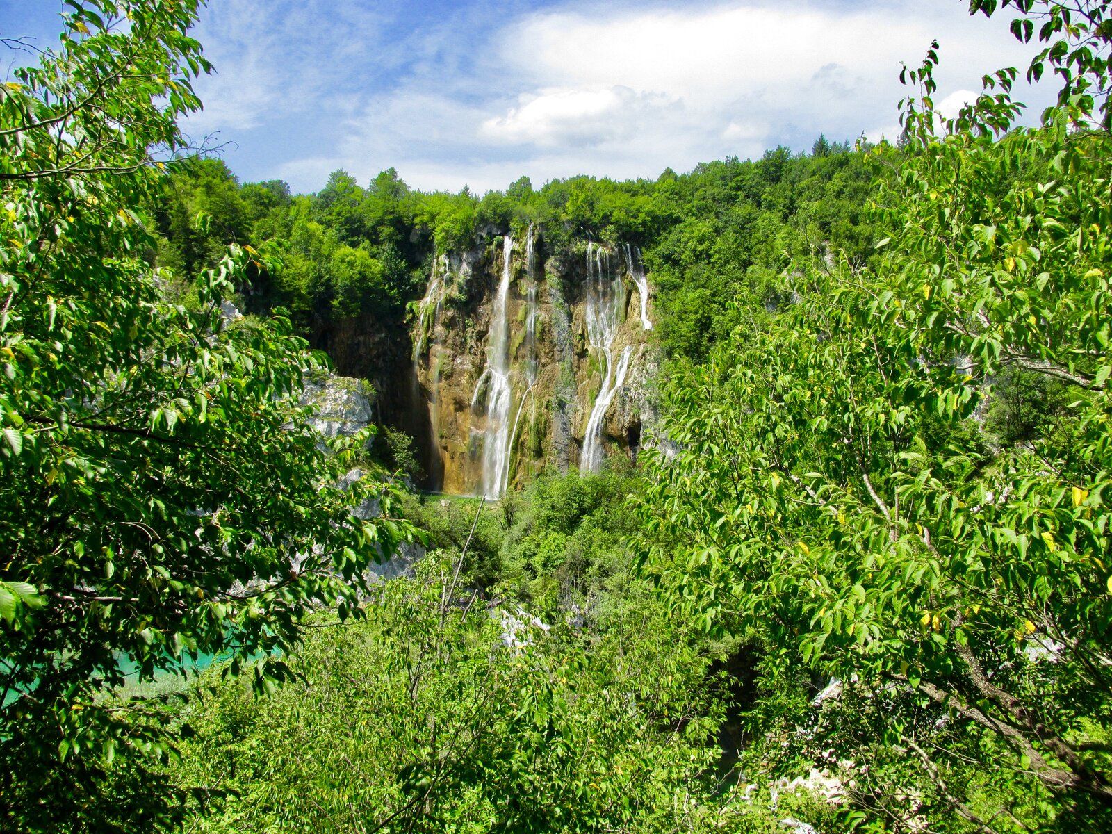 1980-01-01 00.00.03_10.jpg