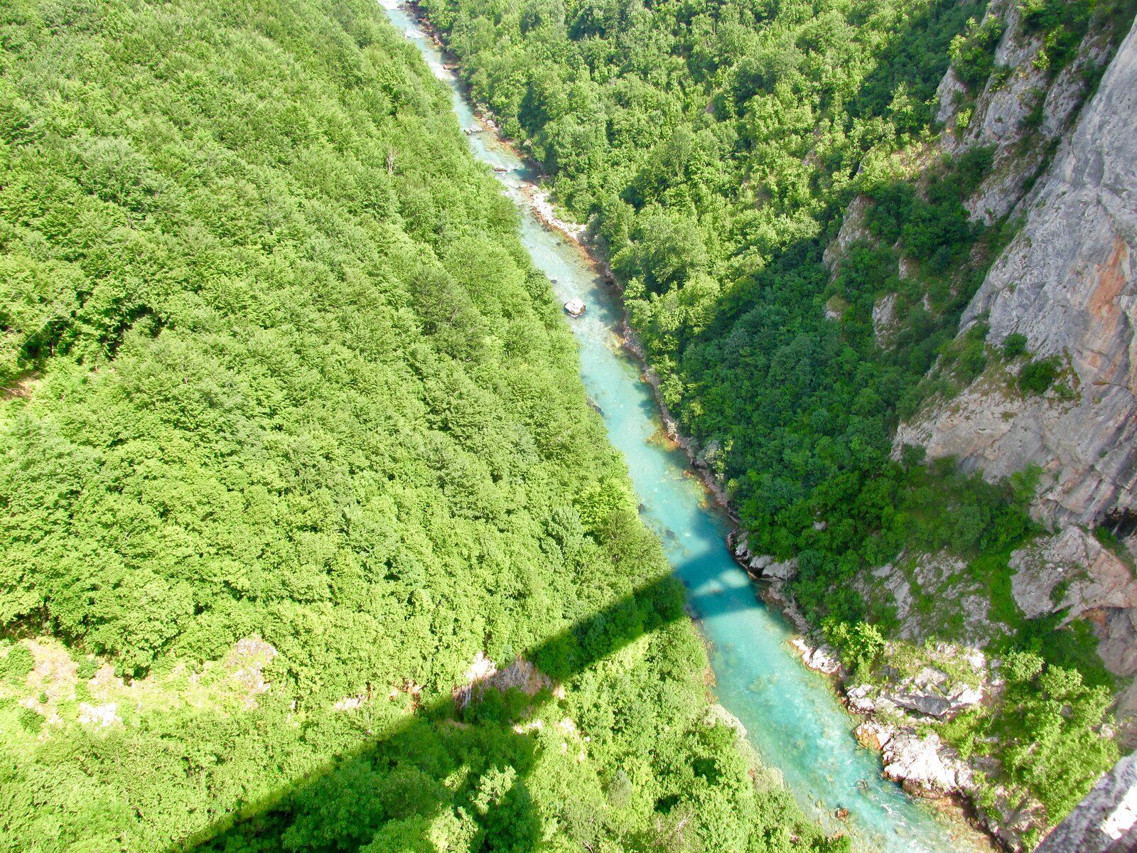 1980-01-01 00.00.07_4.jpg