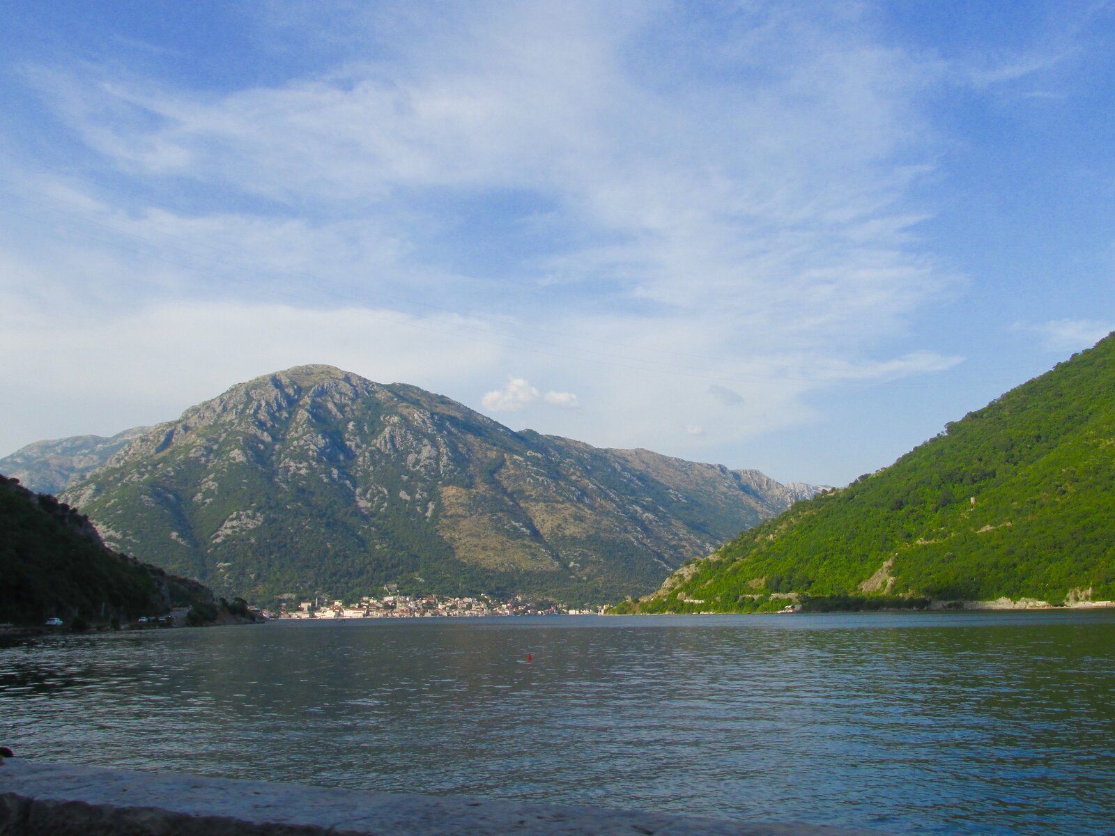 1980-01-01 00.03.29.jpg