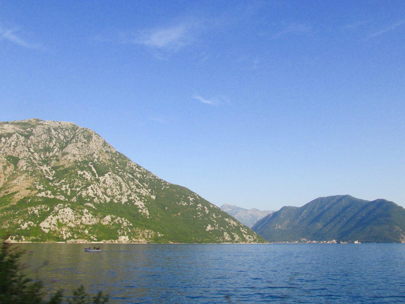 1980-01-01 00.03.51.jpg