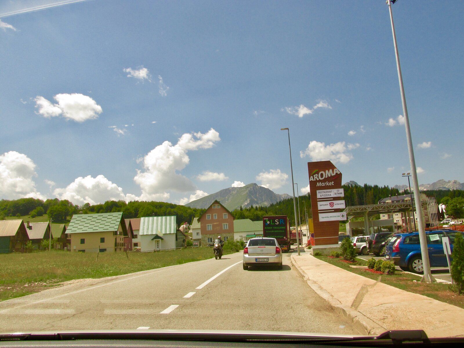 1980-01-01 00.05.46.jpg