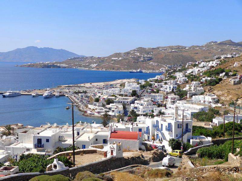 19Mykonos