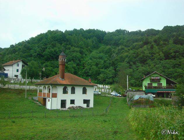 1DSC03645 Bósnia 02