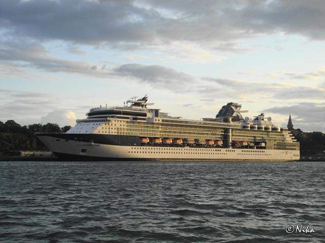 1Estocolmo [640x480]