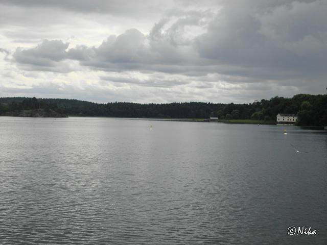 1Ilha Lovon