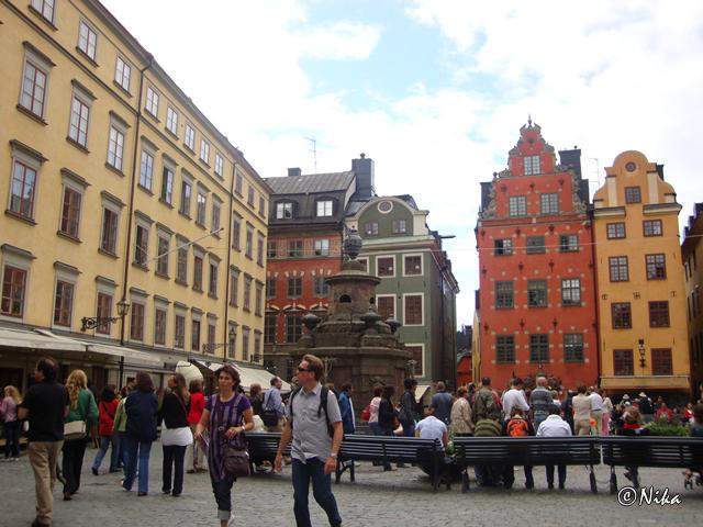 1Stor torget 3