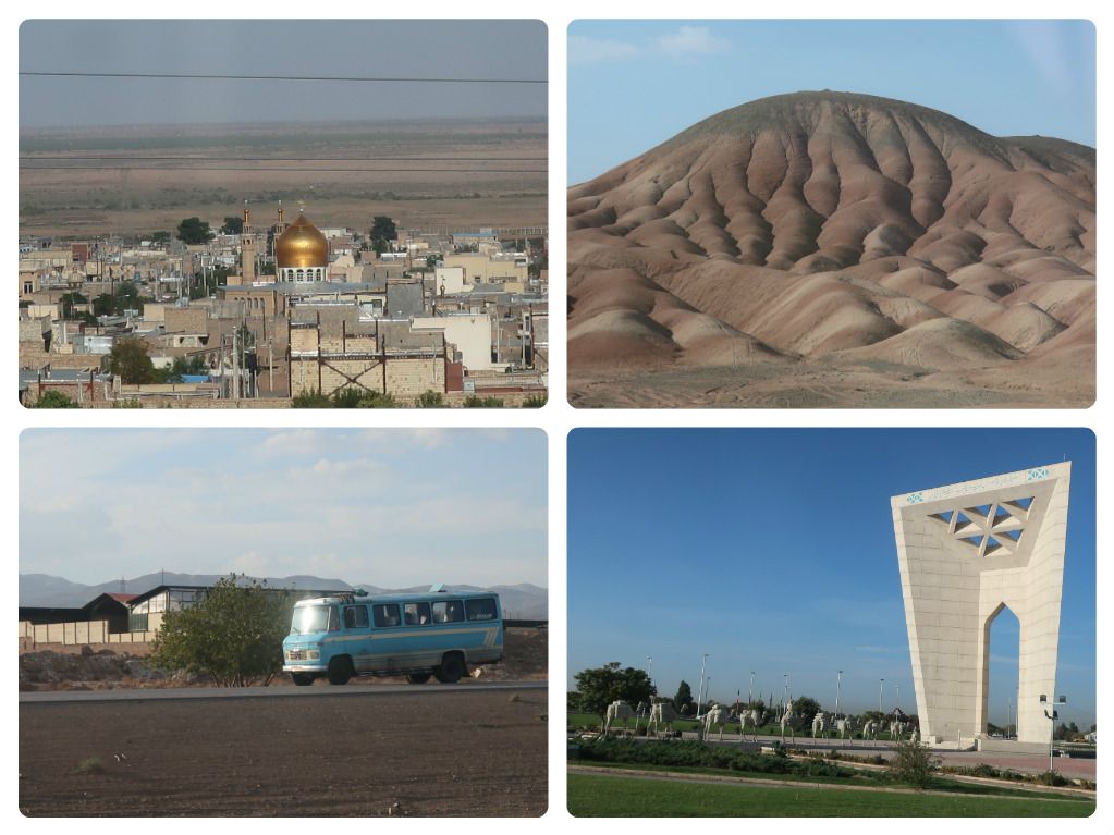 2 até Qazvin.jpg