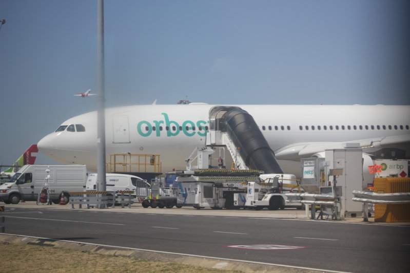 2 -AVIÃO IMG_7502