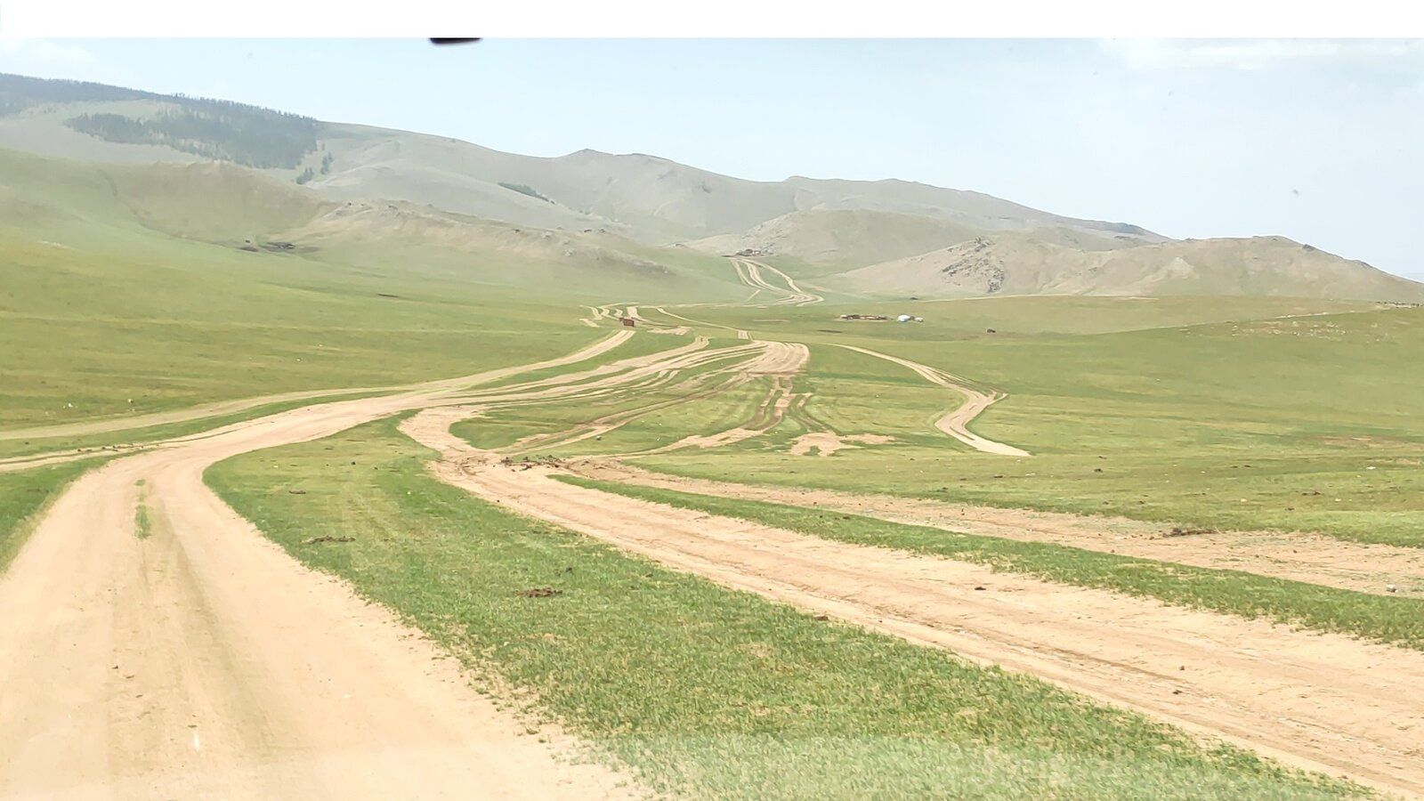 2 Mongólia.jpg