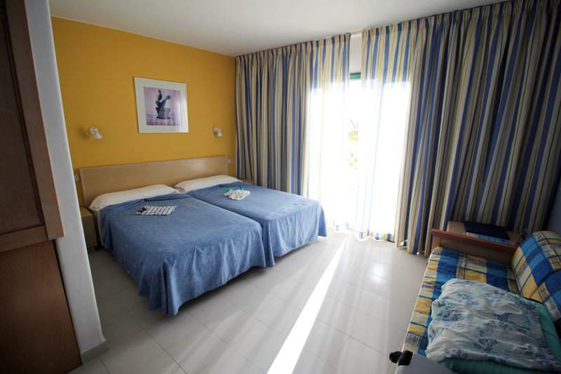 2. Quarto 3307