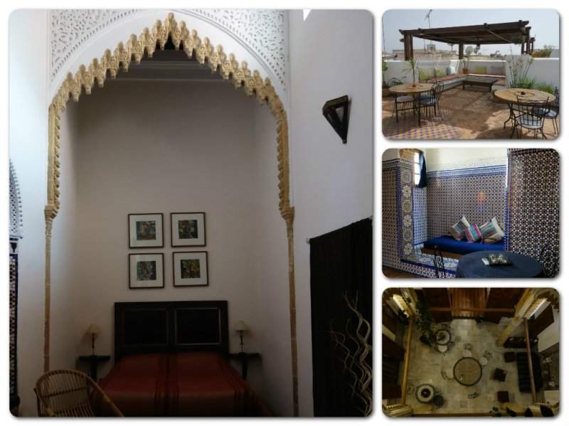 2 Rabat