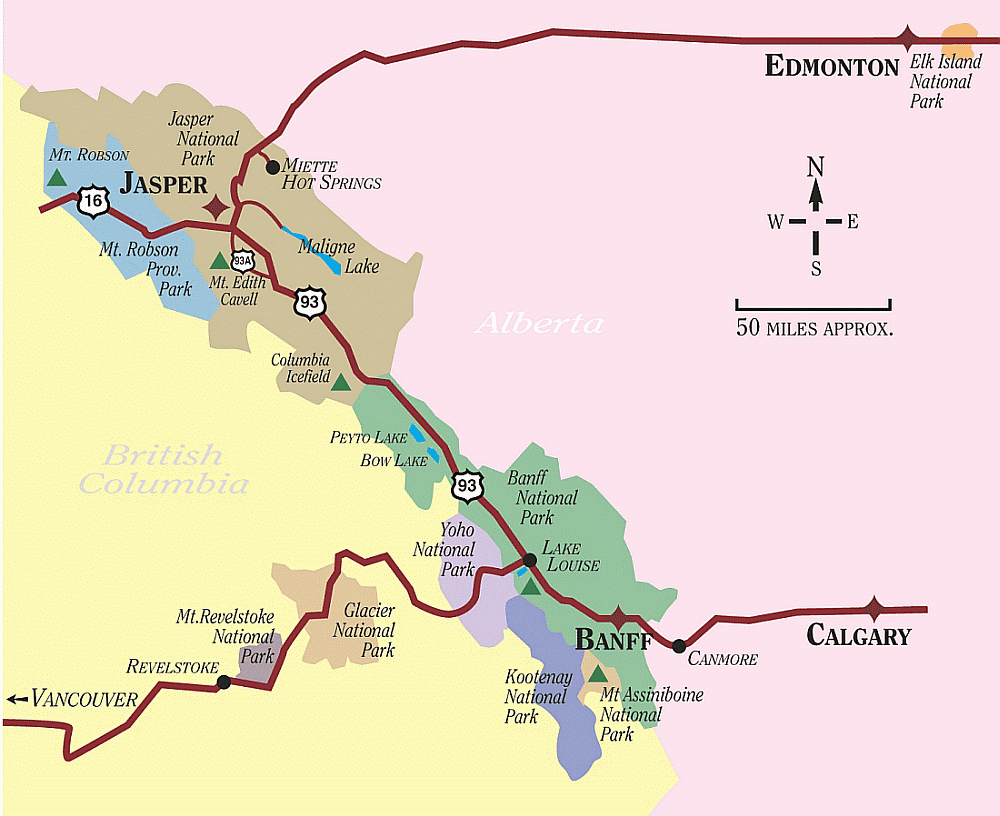 2 Rockies.png