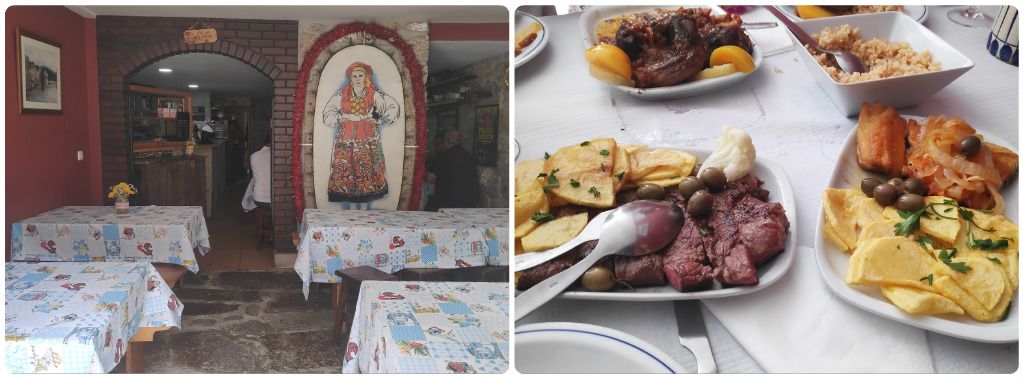 2 Tasca Mariazinha.jpg