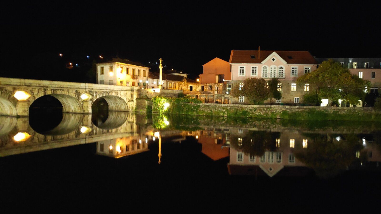 20 Arcos.jpg