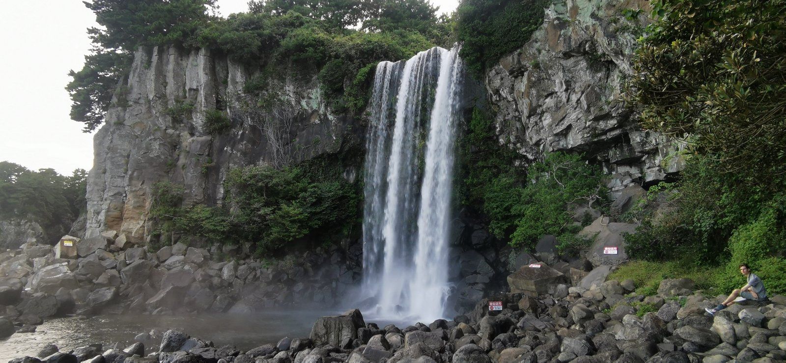 20 Jeju.jpg