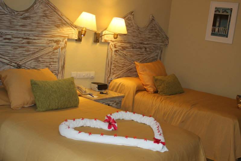 20 - QUARTO 1 - IMG_7573