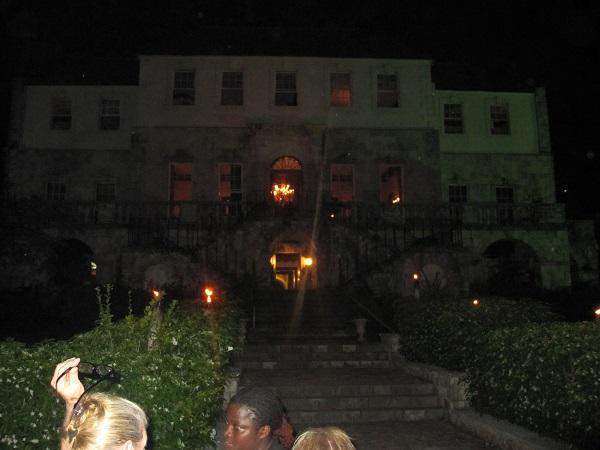 20.RoseHall