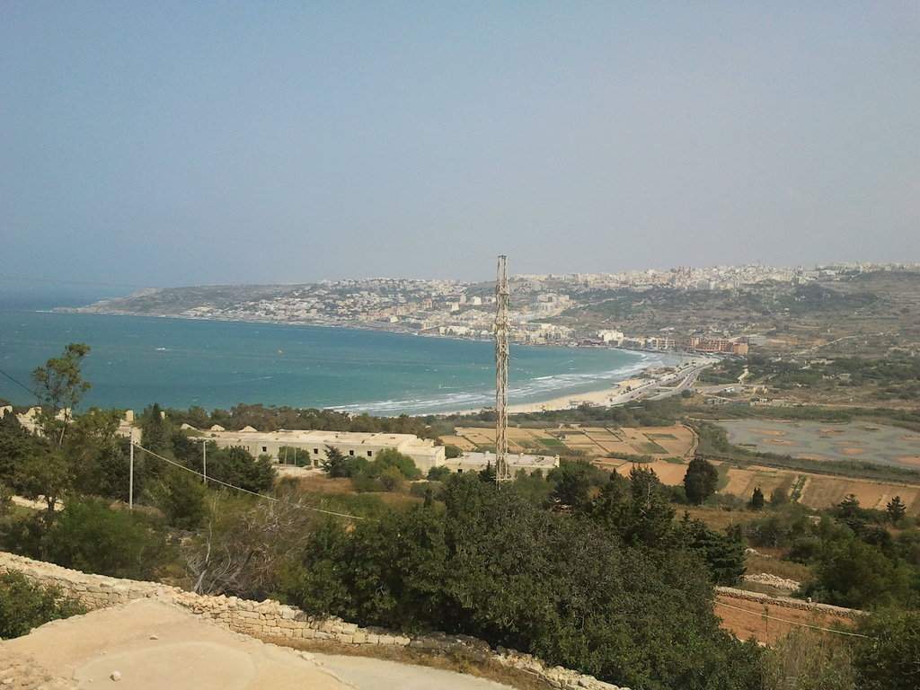 2011-05-22 15.31.09