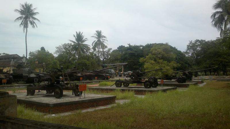 2012 08 16 178