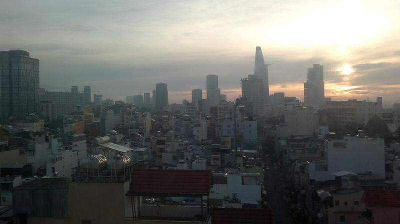 2012 08 23 241