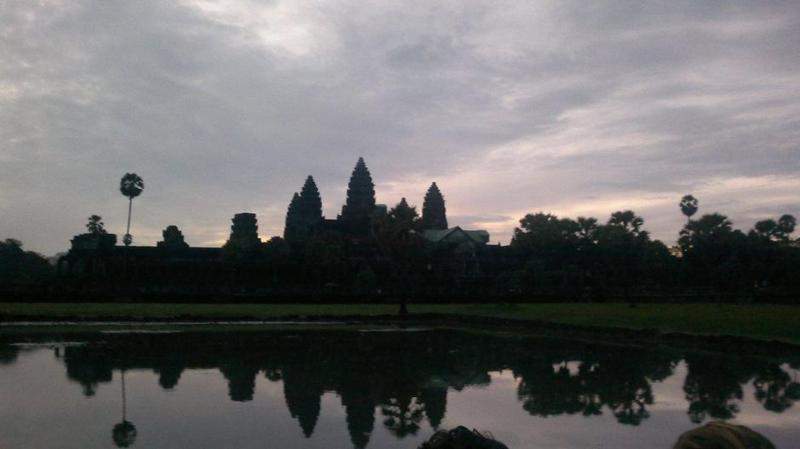 2012 08 26 286