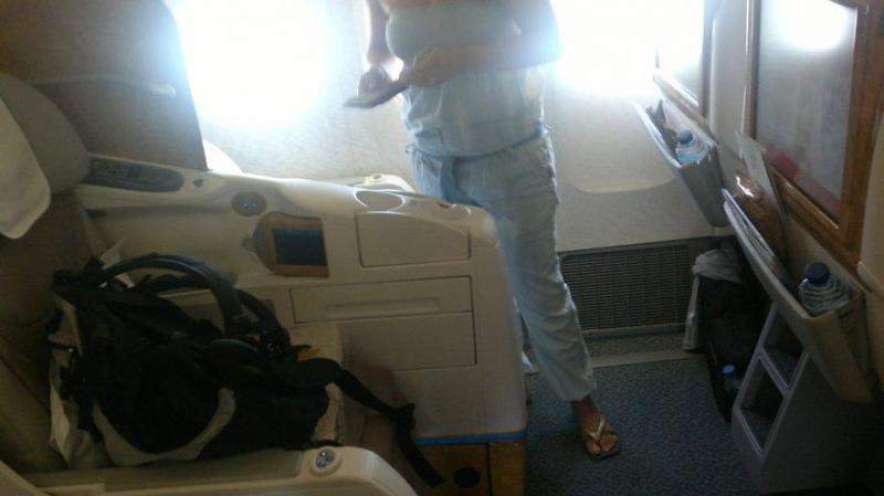2012 08 30 295