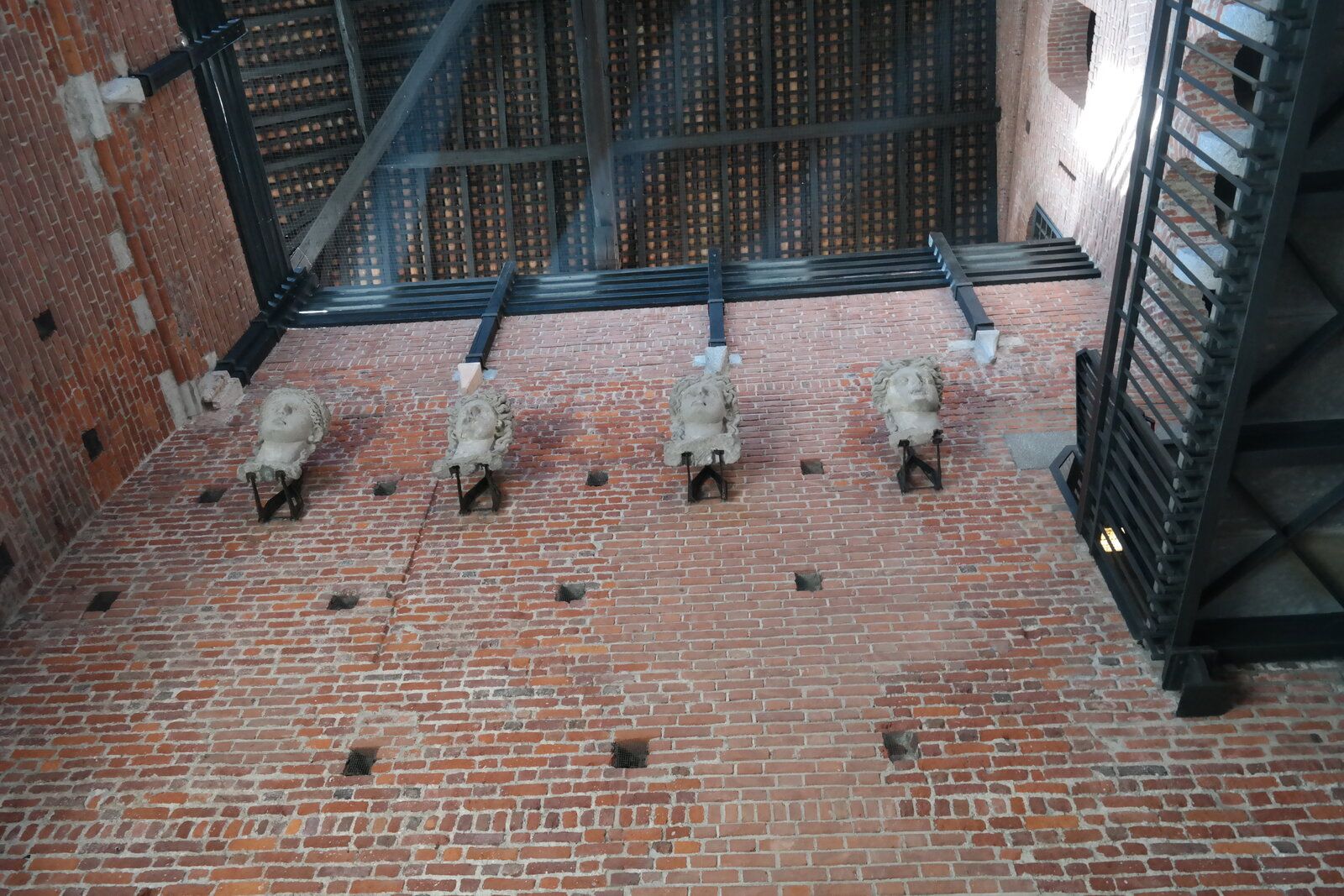 2013-01-01 00.05.53.jpg