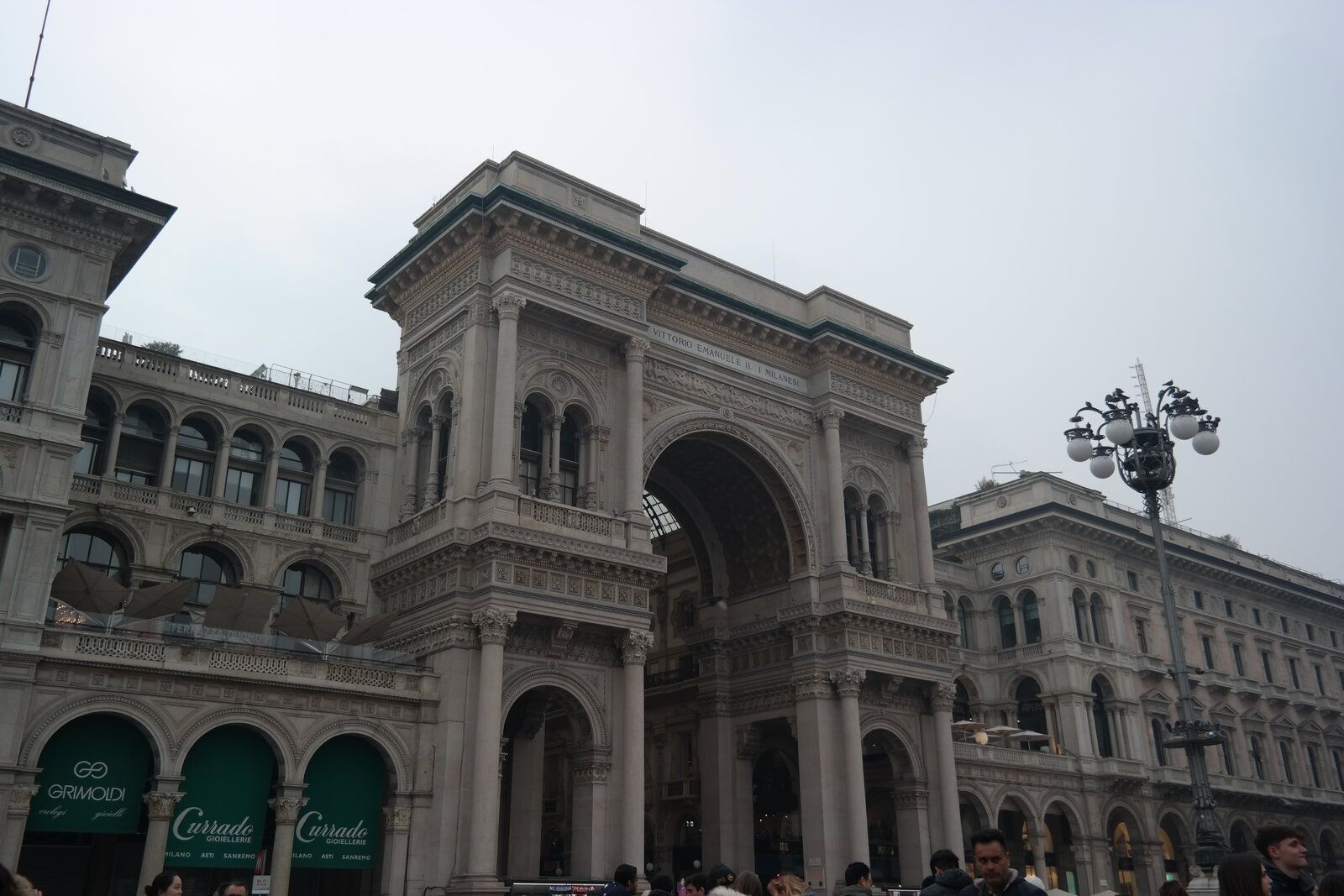 2013-01-01 00.10.47.jpg