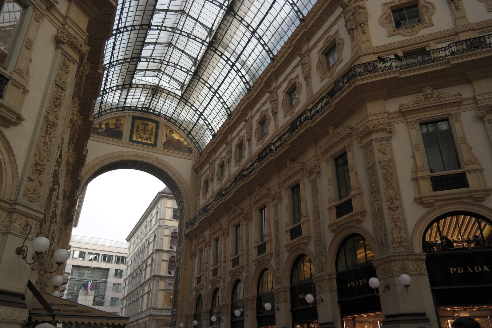 2013-01-01 00.16.52.jpg