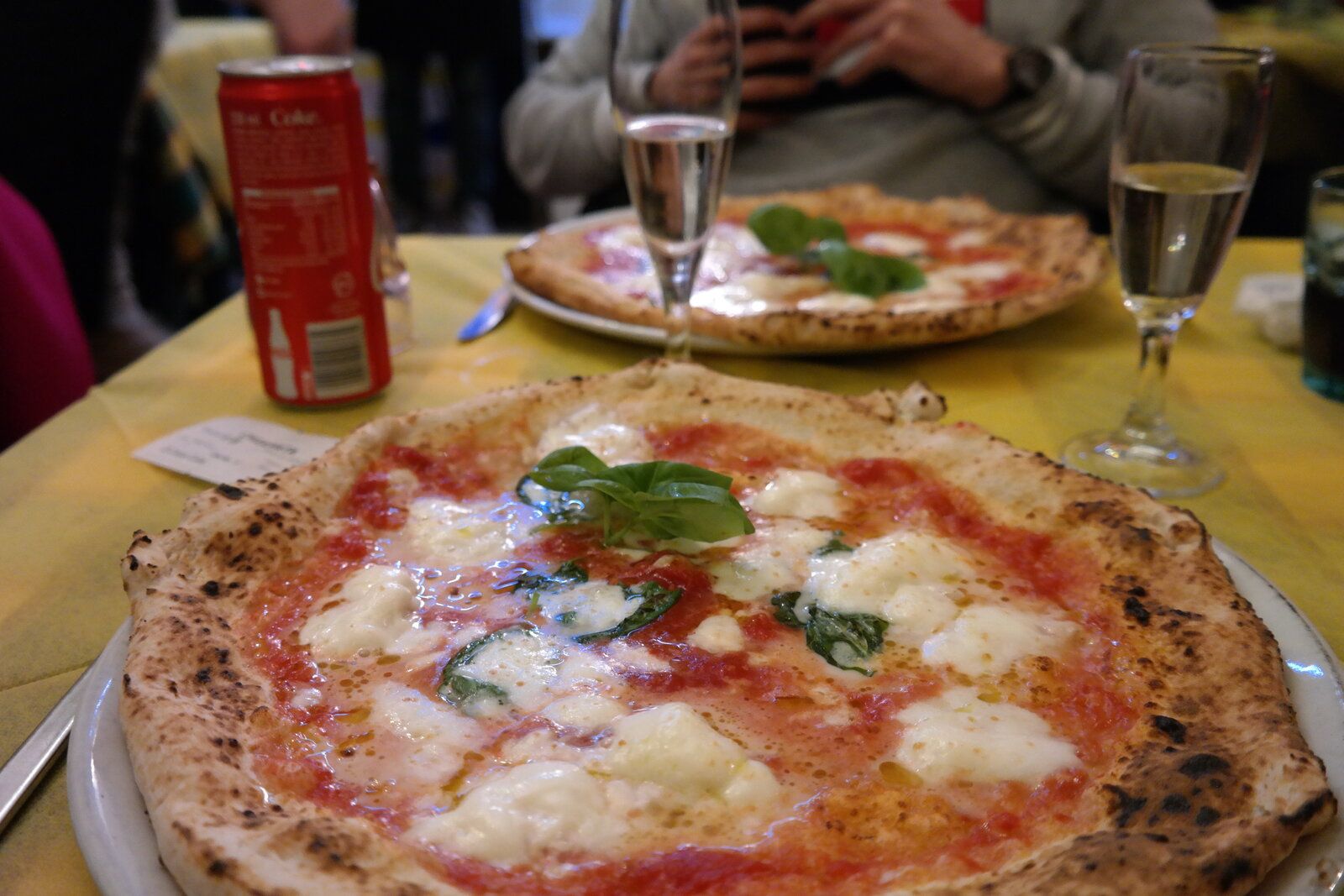 2013-01-01 00.18.48.jpg