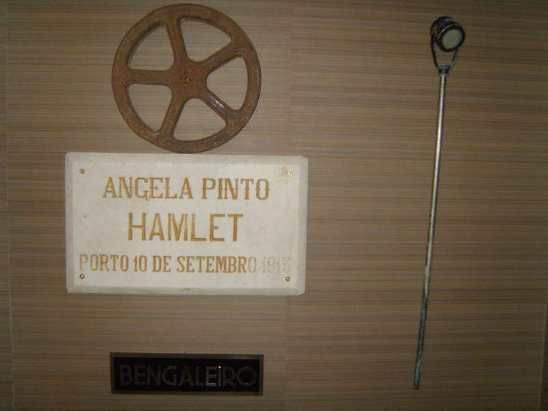 2013 02 09 Porto 003